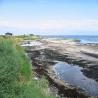 images/Schweden/Schweden 2009/IMG_4551.jpg